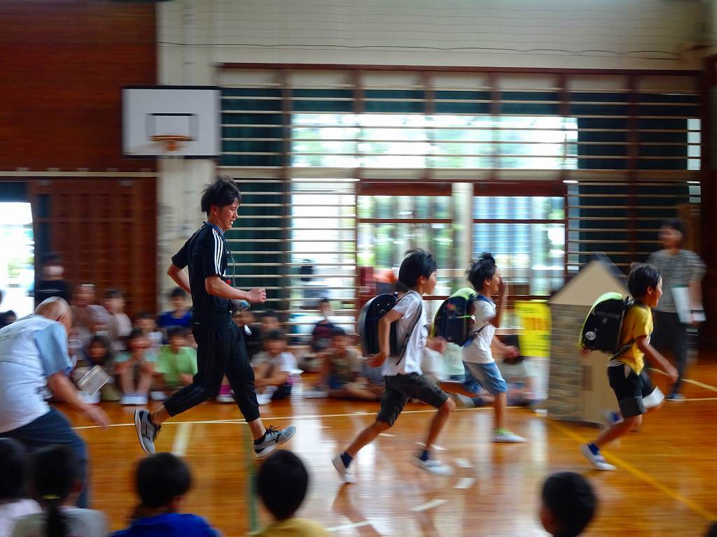 DSC05007.jpg