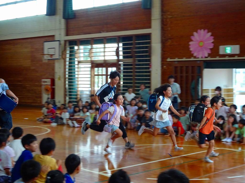 DSC05009.jpg
