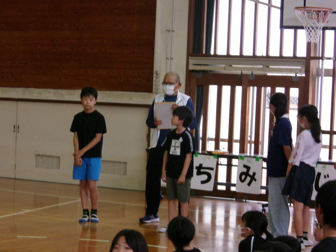 102_1020.jpg