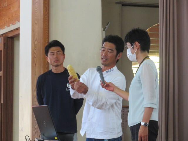 IMG_8227.JPG