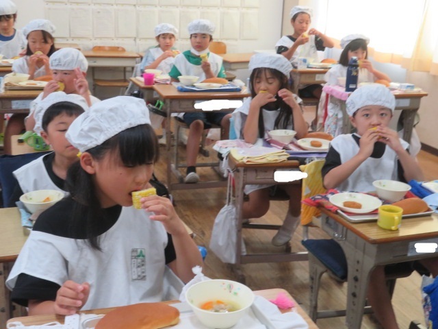 IMG_8262.JPG