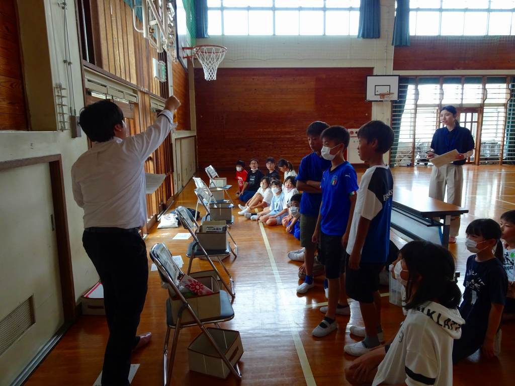 DSC05187.jpg