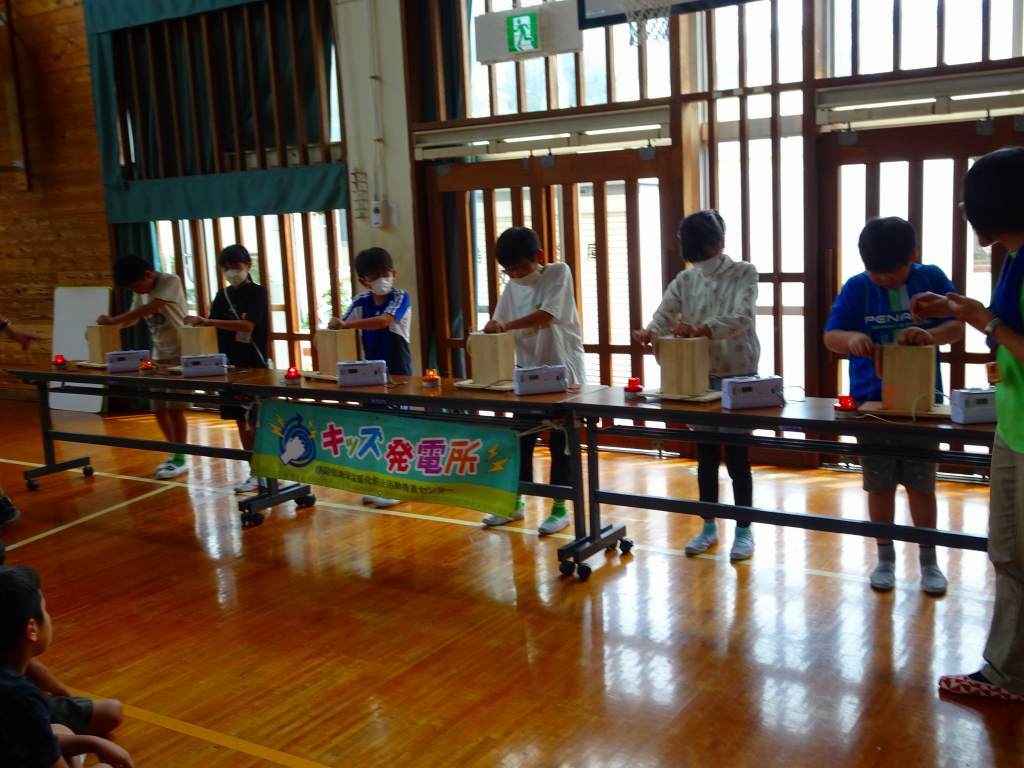 DSC05195.jpg