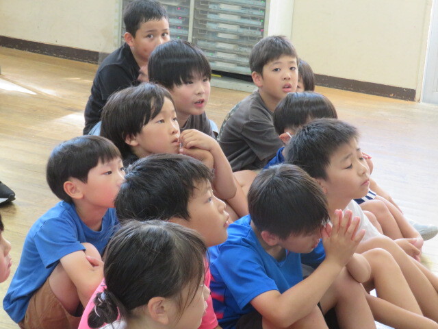 IMG_8507.JPG