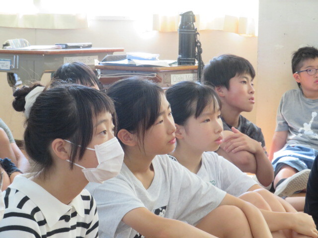 IMG_8513.JPG