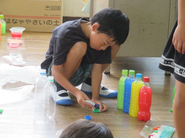 IMG_8549.JPG