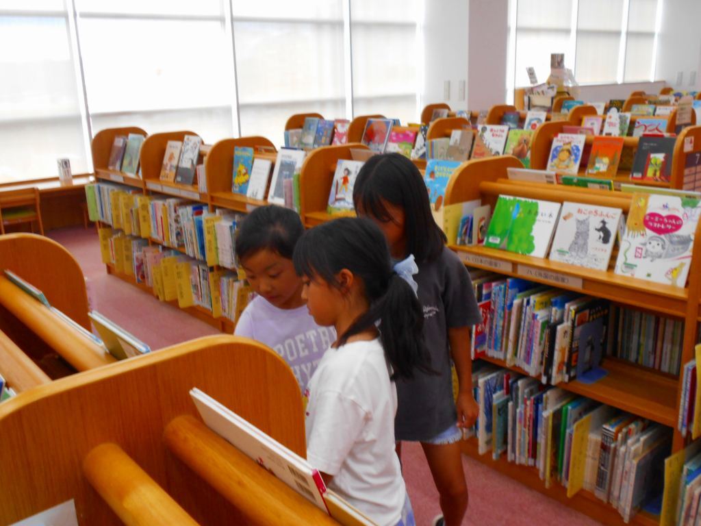 DSCN2533.jpg