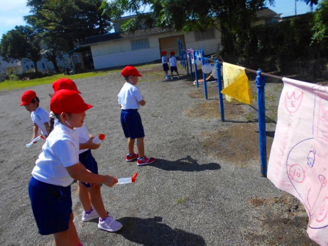 DSCN6977.jpg