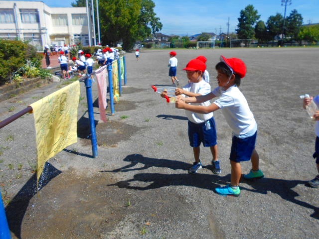 DSCN6996.jpg