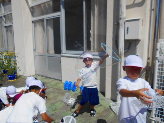 DSCN7003.jpg