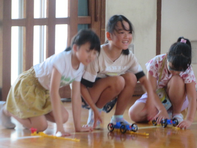IMG_8562.JPG