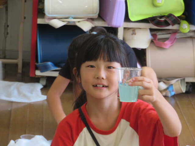 IMG_8574.JPG