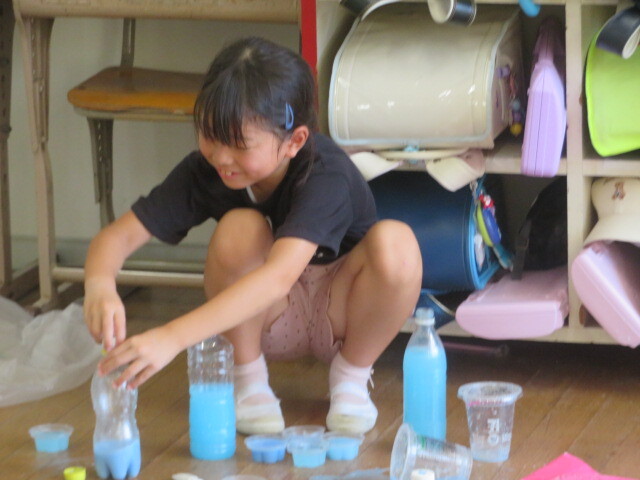 IMG_8585.JPG