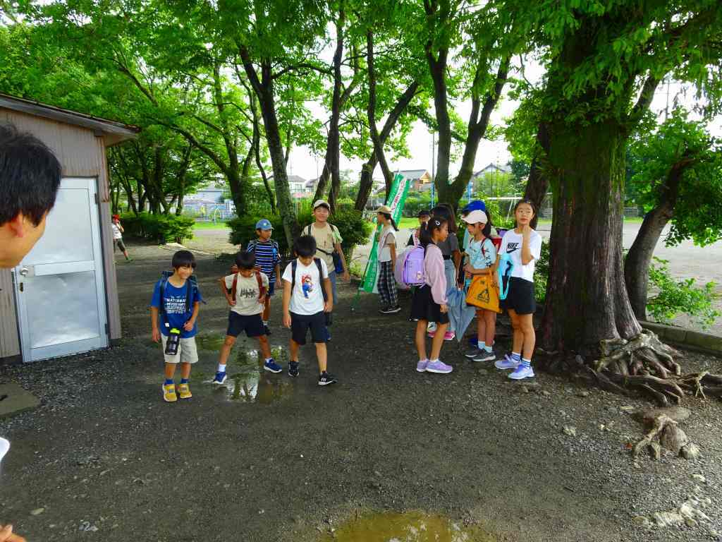 DSC05620.jpg