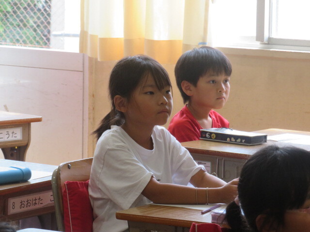 IMG_8604.JPG