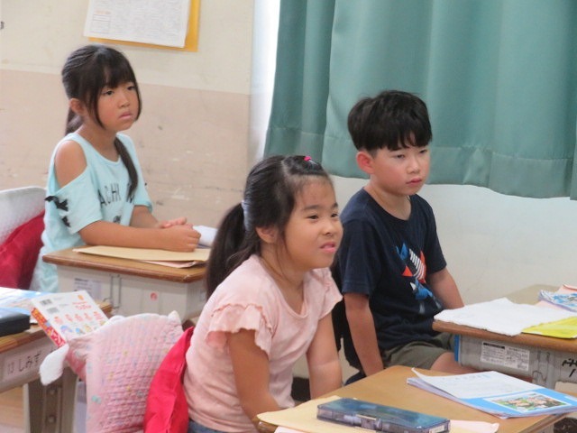 IMG_8654.jpg