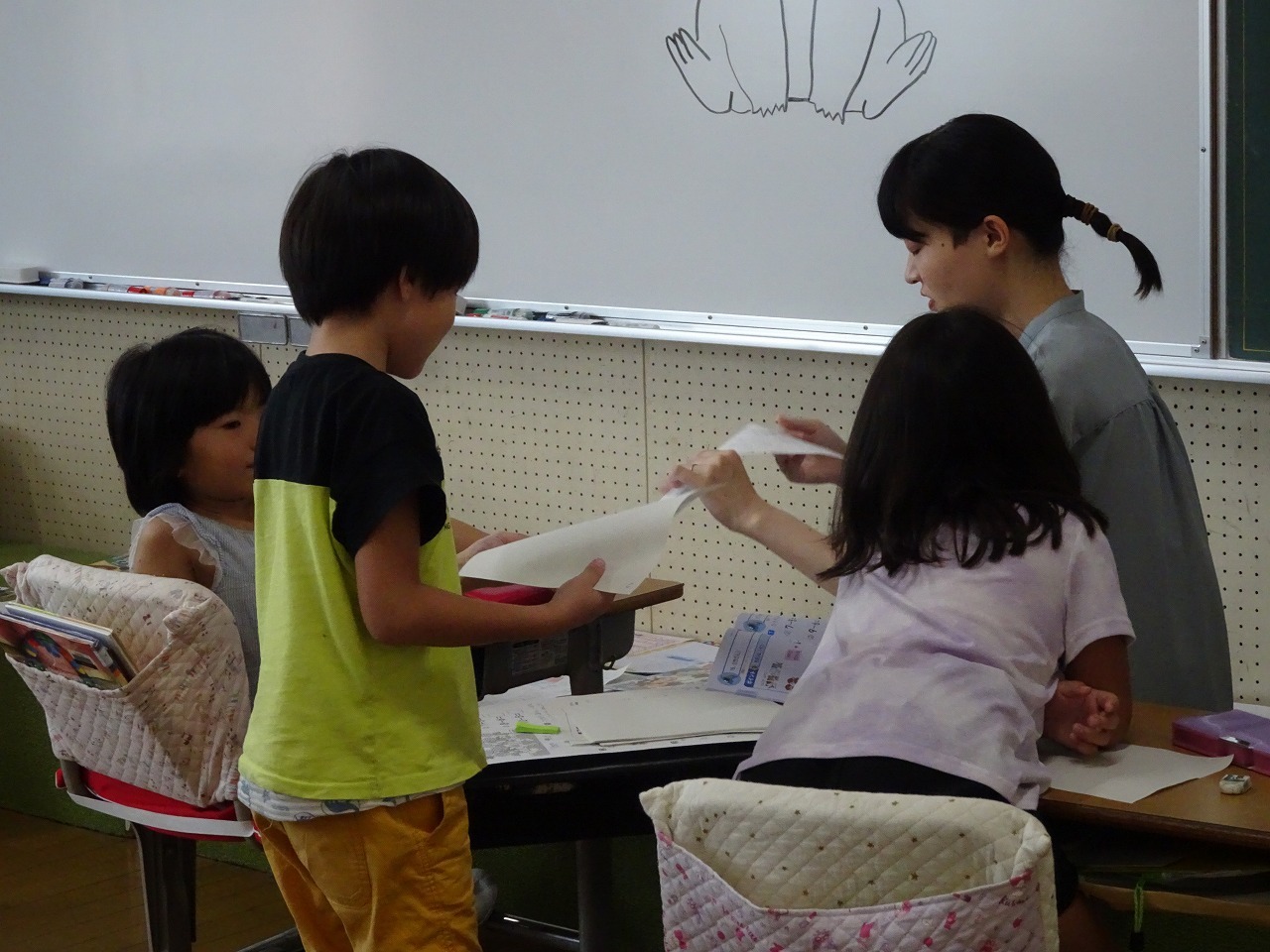 DSC05785.jpg