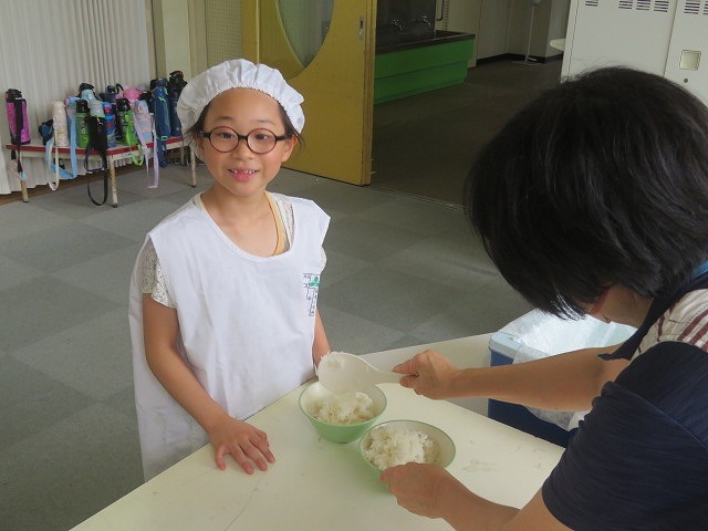IMG_8672.jpg