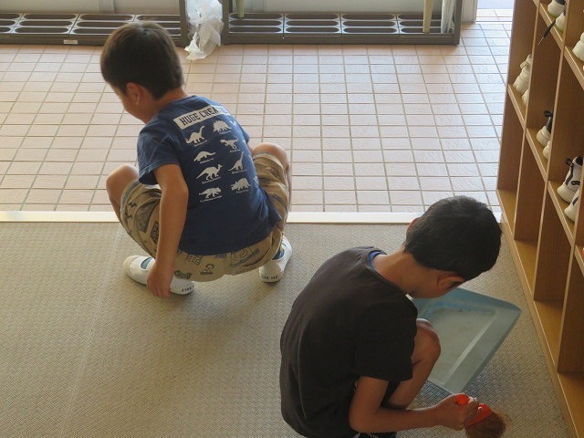 IMG_8719.jpg