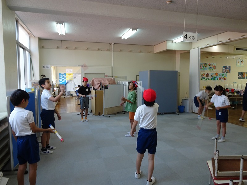 DSC05881.jpg