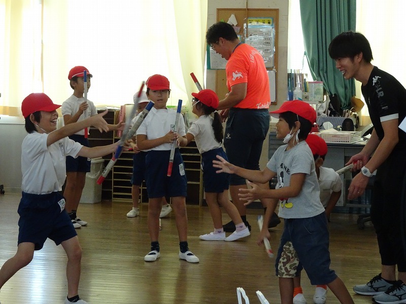 DSC05888.jpg