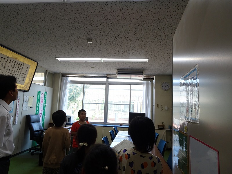 DSC05913.jpg