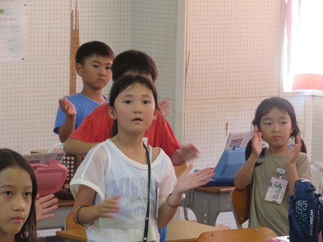 IMG_8750.jpg