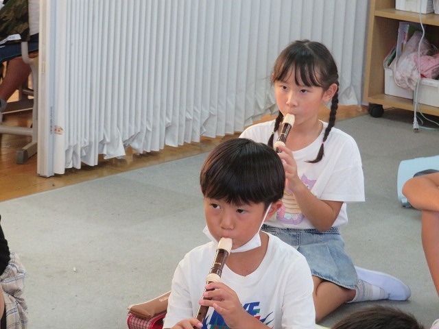 IMG_8745.jpg