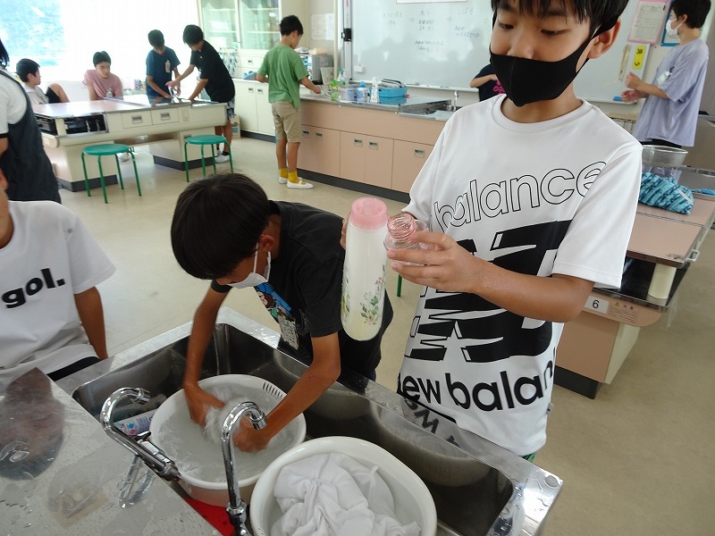 DSC05932.jpg