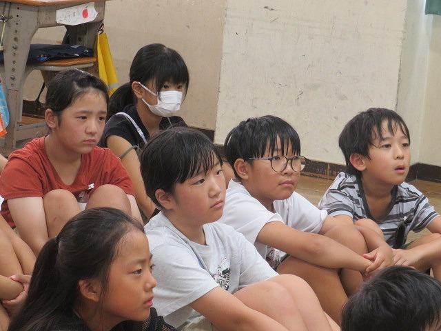 IMG_8794.jpg