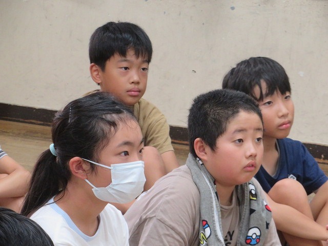 IMG_8795.jpg