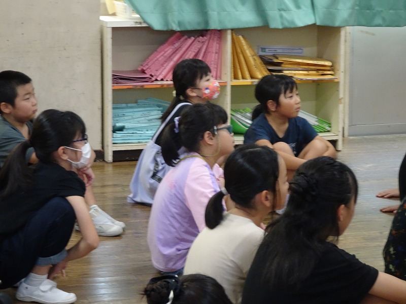 DSC05951.jpg