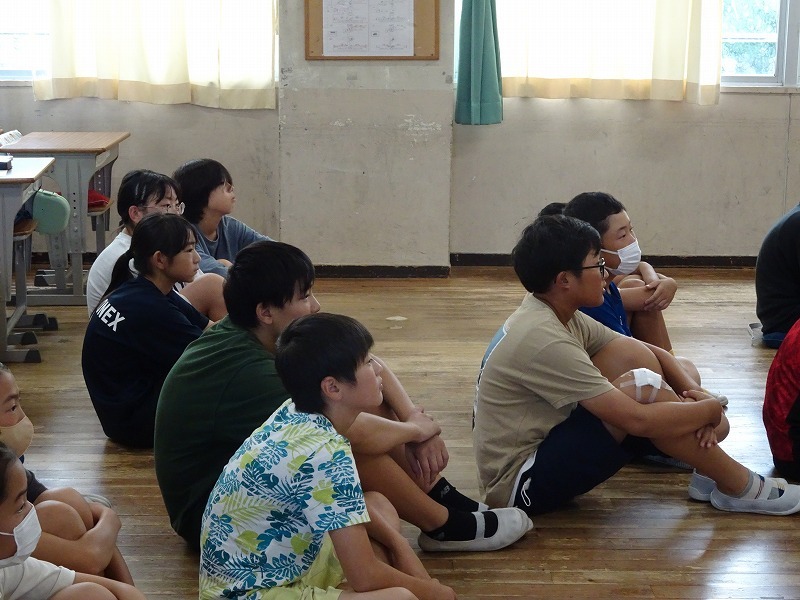 DSC05963.jpg