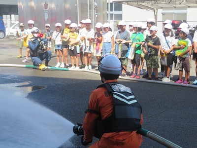 IMG_8833.jpg