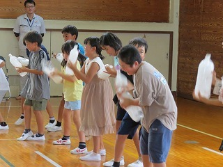 IMG_9214.jpg