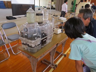 IMG_9221.jpg