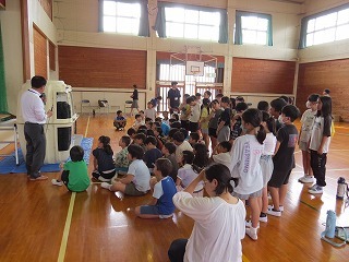 IMG_9207.jpg