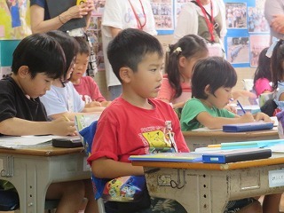 IMG_8847.jpg