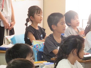 IMG_8848.jpg