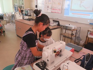 IMG_8849.jpg