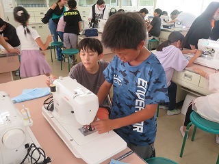 IMG_8850.jpg