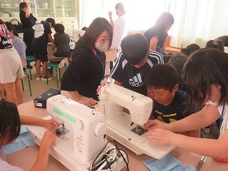 IMG_8851.jpg