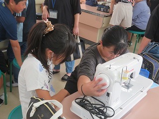 IMG_8852.jpg