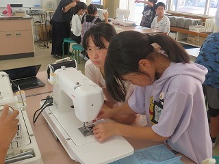IMG_8854.jpg