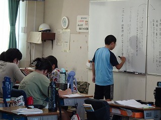 DSC05992.jpg