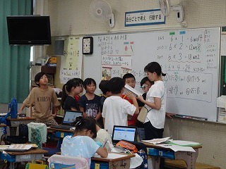 DSC05999.jpg