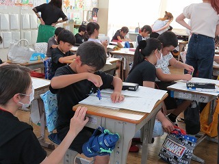 IMG_9297.jpg