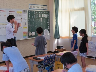 IMG_9302.jpg