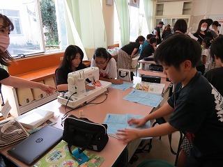 IMG_9315.jpg