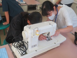 IMG_8873.jpg